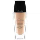 Buy Guerlain Parure De Lumiere Light-diffusing Foundation Moisture Infusion - 02 Beige Clair in Pakistan