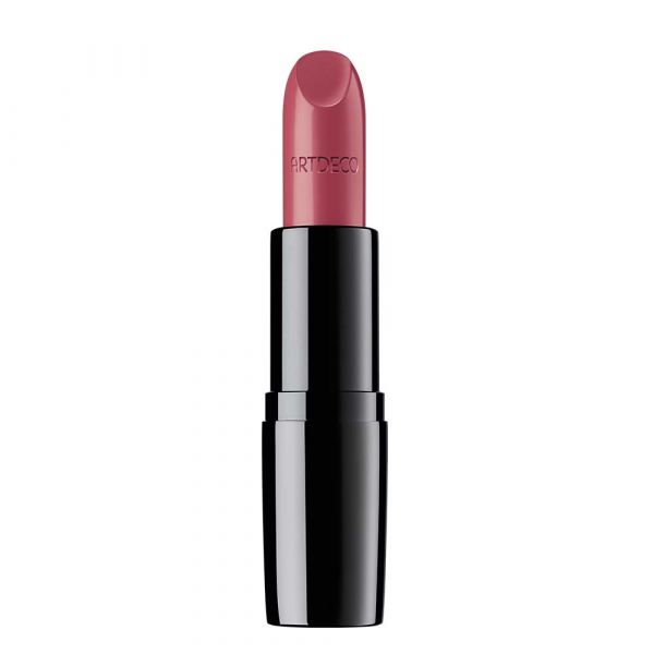 Buy Artdeco Perfect Color Lipstick - 818 Perfect Rosewood in Pakistan