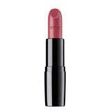 Buy Artdeco Perfect Color Lipstick - 818 Perfect Rosewood in Pakistan