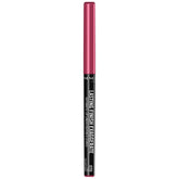 Buy Rimmel London Lasting Finish Lip Liner Pencil Exaggerate - 070 Pink Enchantment in Pakistan