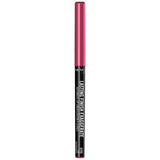 Buy Rimmel London Lasting Finish Lip Liner Pencil Exaggerate - 070 Pink Enchantment in Pakistan