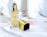 Buy Guerlain L Or Duo Bases Concentrates With Pure Gold Set in Pakistan
