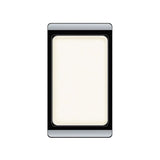 Buy Artdeco Eyeshadow 512 Matt White in Pakistan