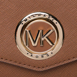 Buy Michael Kors Slim Flap Satchel Bag Small in Pakistan
