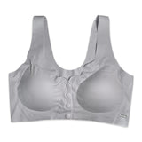 Buy Padded Maternity Bra - Front Closure Support in Pakistan