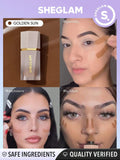 Buy SHEGLAM Sun Sculpt Liquid Contour in Pakistan