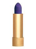 Buy Gucci Rouge A Leveres Mat Lip Colour - 711 Jenny Purple in Pakistan