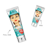 Buy Benefit The Porefessional Matt Resue Super Mattifying Gel 50 - Ml in Pakistan