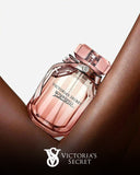 Buy Victoria's Secret Bombshell Seduction EDP for Women - 100ml in Pakistan