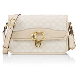 Buy Coach Studio Jacqaurd Bag Medium in Pakistan