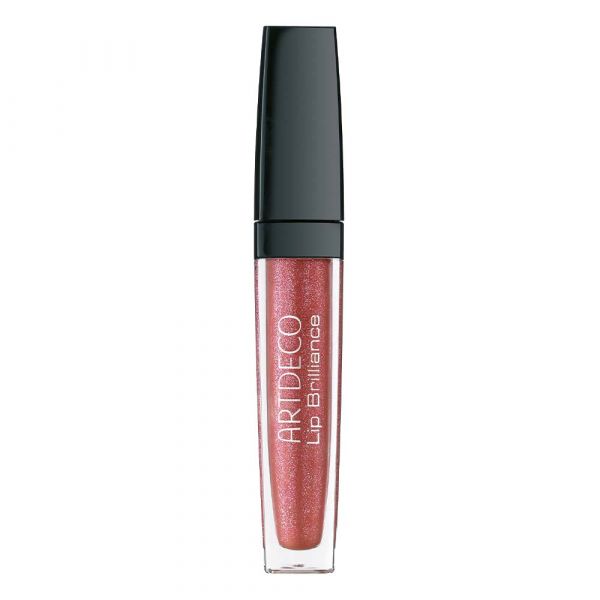 Buy Artdeco Lip Brilliance Long Lasting -45 Brilliant Ruby Red in Pakistan