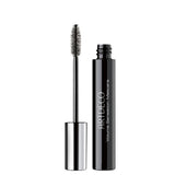 Buy Artdeco Volume Sensation Mascara 1, Black in Pakistan