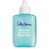 Buy Sally Hansen Instant Cuticle Remover in Pakistan