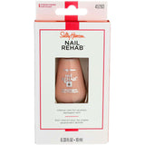 Buy Sally Hansen Nail Rehab Strengthener in Pakistan