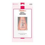 Buy Sally Hansen Nail Rehab Strengthener in Pakistan