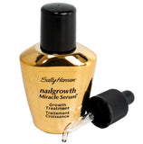 Buy Sally Hansen Nail Growth Miracle Serum - 11ml in Pakistan