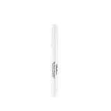 Buy Sally Hansen No More Mistakes Manicure Clean Up Pen in Pakistan