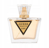 Buy Guess Seductive Flirt For Women EDT 75Ml in Pakistan