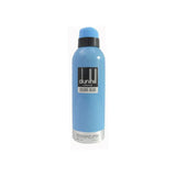 Buy Dunhill Desire Blue Body Spray 200ml in Pakistan