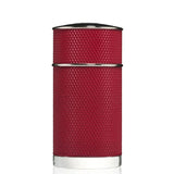 Buy Dunhill Icon Racing Red For Men EDP 100Ml in Pakistan