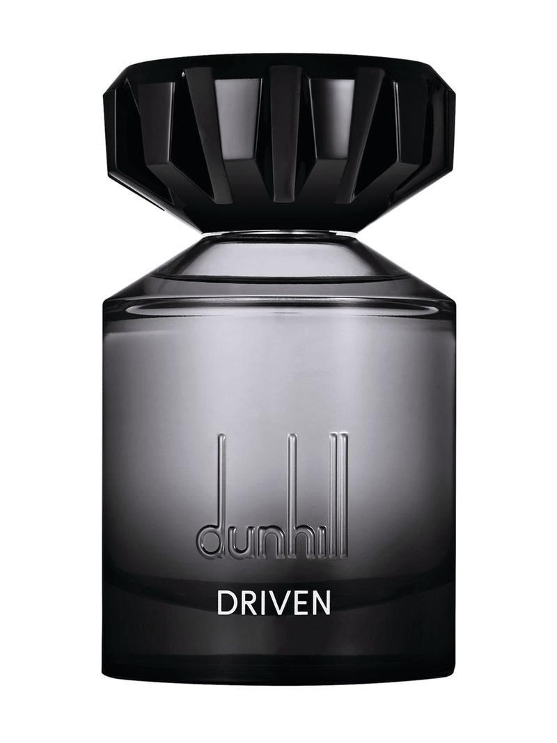 Buy Dunhill Driven For Men EDP 100Ml in Pakistan