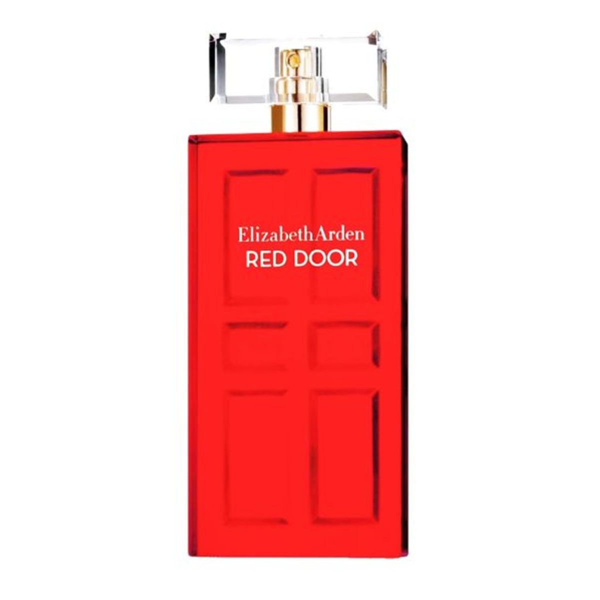 Buy Elizabeth Arden Red Door Edt Perfume For Women 100Ml in Pakistan