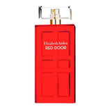 Buy Elizabeth Arden Red Door Edt Perfume For Women 100Ml in Pakistan