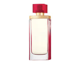 Buy Elizabeth Arden Arden beauty EDP For Women 100Ml in Pakistan