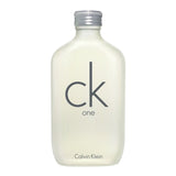 Buy Calvin Klein One For Men EDT 100Ml in Pakistan