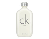 Buy Calvin Klein Ck one EDT 200Ml in Pakistan