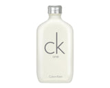 Buy Calvin Klein Ck one EDT 200Ml in Pakistan