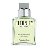 Buy Calvin Klein Eternity For Men 100Ml in Pakistan