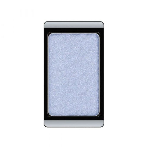 Buy Artdeco Eyeshadow - 75 Pearly Light Blue in Pakistan
