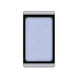 Buy Artdeco Eyeshadow - 75 Pearly Light Blue in Pakistan