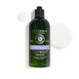 Buy Loccitane Gentle & Balance Micellar Shampoo 35 - Ml in Pakistan