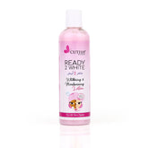 Buy Cutish Ready 2 White Whitening & Moisturizing Lotion in Pakistan