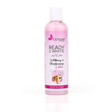 Buy Cutish Ready 2 White Whitening & Moisturizing Lotion in Pakistan