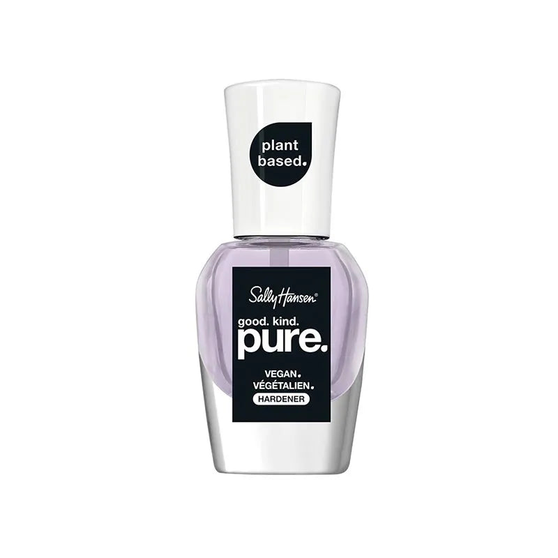 Buy Sally Hansen Good Kind Pure Nail Hardener Nail Polish - 005 in Pakistan