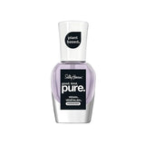 Buy Sally Hansen Good Kind Pure Nail Hardener Nail Polish - 005 in Pakistan
