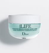 Buy Dior Hydra Life Hydration Rescue Intense Sorbet Creme - 50Ml in Pakistan