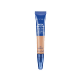 Buy Rimmel London Match Perfection Concealer - 030 Classic Ivory in Pakistan