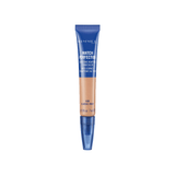Buy Rimmel London Match Perfection Concealer - 030 Classic Ivory in Pakistan
