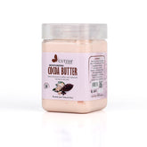 Buy Cutish Cocoa Butter Moisturizer Cream in Pakistan