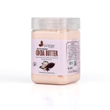 Buy Cutish Cocoa Butter Moisturizer Cream in Pakistan