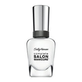 Buy Sally Hansen Complete Salon Manicure Nail Polish - Takeoff 101 in Pakistan