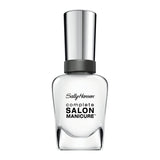 Buy Sally Hansen Complete Salon Manicure Nail Polish - Takeoff 101 in Pakistan