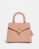 Buy Coach Sammy Top Handle Small Bag in Pakistan