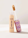 Buy Tarte Shape Tape Contour Concealer 60n - Mahogany in Pakistan