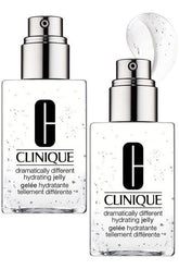 Buy Clinique Dramatically Different Hydrating Jelly Duo 2 in 1 Set in Pakistan