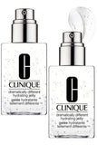 Buy Clinique Dramatically Different Hydrating Jelly Duo 2 in 1 Set in Pakistan